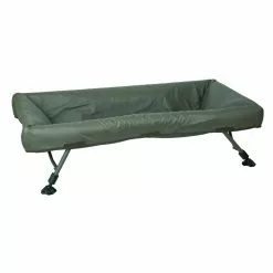 Fox Carp Master Cradle XL 135x75x37cm -Angelruten Verkaufsladen carpmaster cradle ohne abdeckungsd6iUruLdLhPk 1280x1280