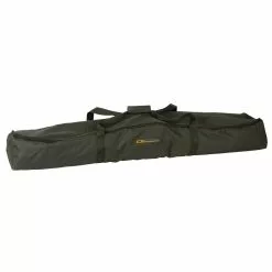Fox Carp Master Cradle XL 135x75x37cm -Angelruten Verkaufsladen carpmaster cradle transporttascheIWN8p3TG2rJDS 1280x1280