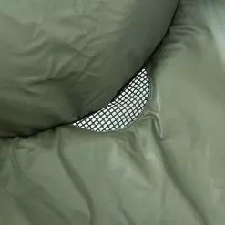 Fox Carp Master Cradle XL 135x75x37cm -Angelruten Verkaufsladen carpmaster cradle wasserablaufDiXXqDffdJq34 1280x1280