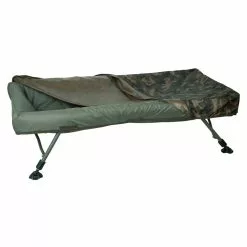 Fox Carp Master Cradle XL 135x75x37cm