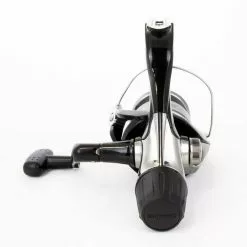 Shimano Catana 4000 RC -Angelruten Verkaufsladen catana 4000 rc heckbremse 1280x1280