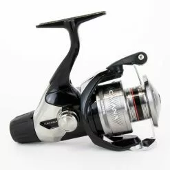 Shimano Catana 4000 RC -Angelruten Verkaufsladen catana 4000 rc seitlich 1280x1280