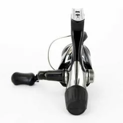 Shimano Catana 2500 RC -Angelruten Verkaufsladen catana rc 2500 heckbremsejbmtAWMQop0Oe 1280x1280