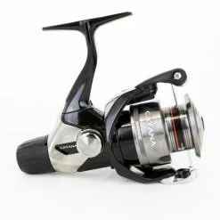 Shimano Catana 3000 S RC -Angelruten Verkaufsladen catana rc 2500 seitlichzWEjdTKofYBBB 1280x1280