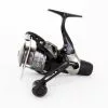 Shimano Catana 1000 RC