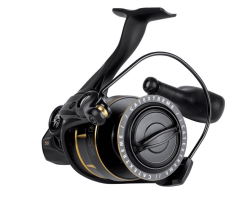 Black Cat Catextreme 85 -Angelruten Verkaufsladen catextreme13 1280x1280