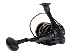 Black Cat Catextreme 85 -Angelruten Verkaufsladen catextreme14 1280x1280