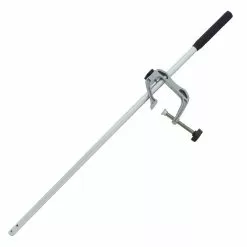 Cebbra - Geberstange XTREME2