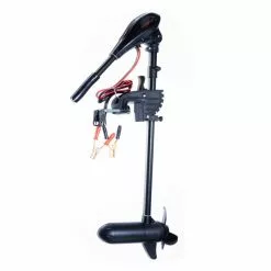 Fox FX 65lbs Mit 3 Propellern