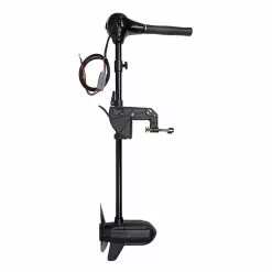 Fox - Brushless Engine 100lb Thrust