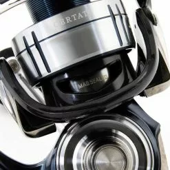 Daiwa 19 Certate LT 5000D-XH -Angelruten Verkaufsladen certate 19 lt 5000 magsealed 1280x1280