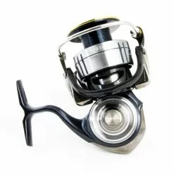 Daiwa 19 Certate LT 5000D-XH -Angelruten Verkaufsladen certate 19 lt 5000 seitenansicht 1280x1280