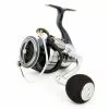 Daiwa 19 Certate LT 5000D