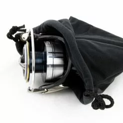 Daiwa 19 Certate LT 5000D-XH -Angelruten Verkaufsladen certate 19 lt 5000 transportbeutel 1280x1280