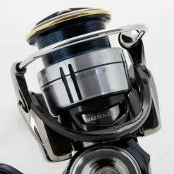 Daiwa 19 Certate LT 3000D -Angelruten Verkaufsladen certate g lt magsealed9kQjB8cDD1rUM 1280x1280