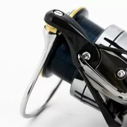 Daiwa 19 Certate LT 3000D -Angelruten Verkaufsladen certate g lt schnurfangbuegelTdXwneTDbbHoo 1280x1280