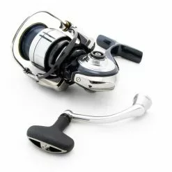 Daiwa 19 Certate LT 2500-XH -Angelruten Verkaufsladen certate g lt schraubkurbel 1280x1280