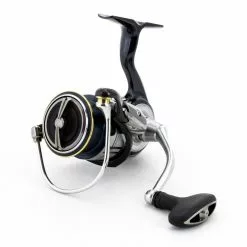 Daiwa 19 Certate LT 2500D 9 Daiwa 19 Certate LT 2500D -Angelruten Verkaufsladen certate g lt spinnrolleQsBZiVbQSUSz7 1280x1280