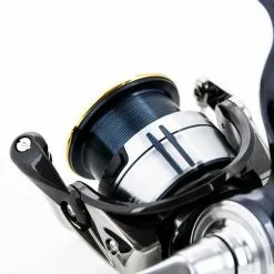 Daiwa 19 Certate LT 3000D -Angelruten Verkaufsladen certate g lt spulendetailkjYl1K1Y13YJ5 1280x1280