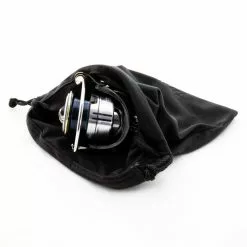 Daiwa 19 Certate LT 3000D -Angelruten Verkaufsladen certate g lt transportbeutelv53WL3YuHyoPr 1280x1280