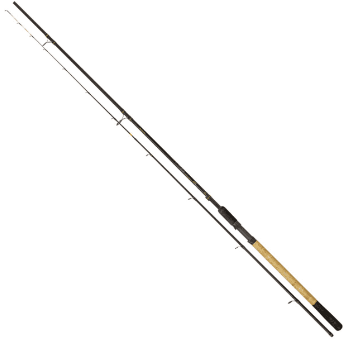 Browning Black Magic CFX Bomb 3,00 Meter 80 G 1 Browning Black Magic CFX Bomb 3,00 Meter 80 G