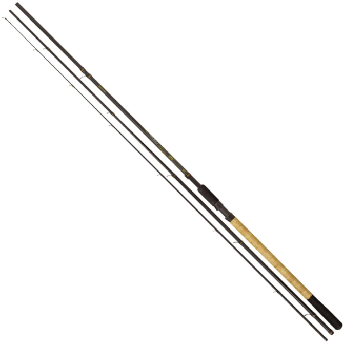 Browning Black Magic CFX Match 390 Cm 20 G 1 Browning Black Magic CFX Match 390 Cm 20 G