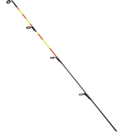 Browning Black Magic CFX Method Feeder 3,30 Meter 10-50 G -Angelruten Verkaufsladen cfxmethod4 1280x1280