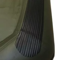 Fox 180 Green Inflatable Boat -Angelruten Verkaufsladen cib019 back 1280x1280