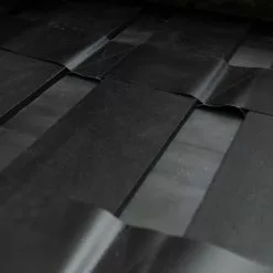 Fox 180 Green Inflatable Boat -Angelruten Verkaufsladen cib019 inside2 1280x1280