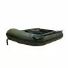 Fox - 200 Green Inflatable Boat 2,00 M - Slat Floor
