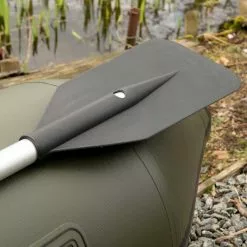 Fox - EOS 250 Boat Slat Floor -Angelruten Verkaufsladen cib036 eos 250 boat 2 paddel 1280x1280