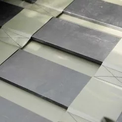 Fox - EOS 250 Boat Slat Floor -Angelruten Verkaufsladen cib036 eos 250 boat 3 floor 1280x1280