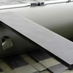 Fox - EOS 250 Boat Slat Floor -Angelruten Verkaufsladen cib036 eos 250 boat 4 seat 1280x1280