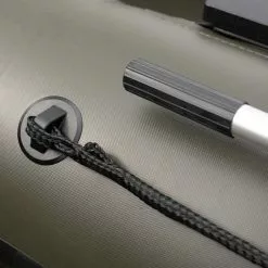 Fox - EOS 250 Boat Slat Floor -Angelruten Verkaufsladen cib036 eos 250 boat 5 side 1280x1280