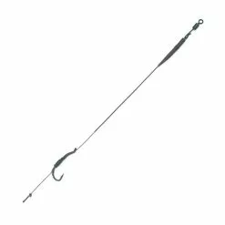 PB Products Combi Rig Stiff Coated 25lb