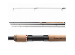 Cormoran APM 30 Trout & Float 390 Cm 10-30g