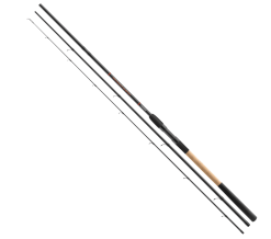 Cormoran Distance Match 390 Cm 5-25g