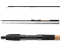 Cormoran Distance Match 420 Cm 5-25g