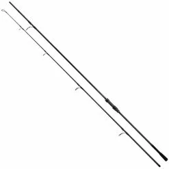 Fox Horizon X4 10 Ft 3,00 Lb Abrreviated Handle