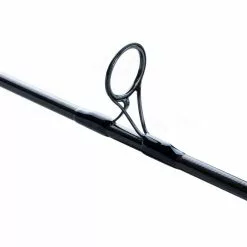 Fox Horizon X3 12 Ft 2,75 Lb Abbreviated Handle -Angelruten Verkaufsladen crd285 horizon x 3 40mm startringe9X7puYlvRNWz 1280x1280