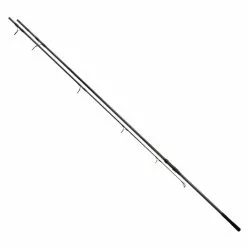 Fox Horizon X3 Spod 12 Ft 5,50 Lb Abbreviated Handle