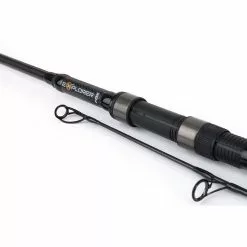 Fox Explorer Rod 8-10 Ft 3,25 Lb Full Shrink 8 Fox Explorer Rod 8-10 Ft 3,25 Lb Full Shrink -Angelruten Verkaufsladen crd312 explorer rod 8 10ft 3lb detail5Ep5Vdn7aJQvw 1280x1280