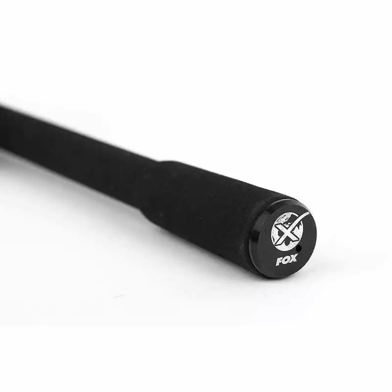Fox Explorer Rod 8-10 Ft 3,25 Lb Full Shrink 6 Fox Explorer Rod 8-10 Ft 3,25 Lb Full Shrink – Bild 6