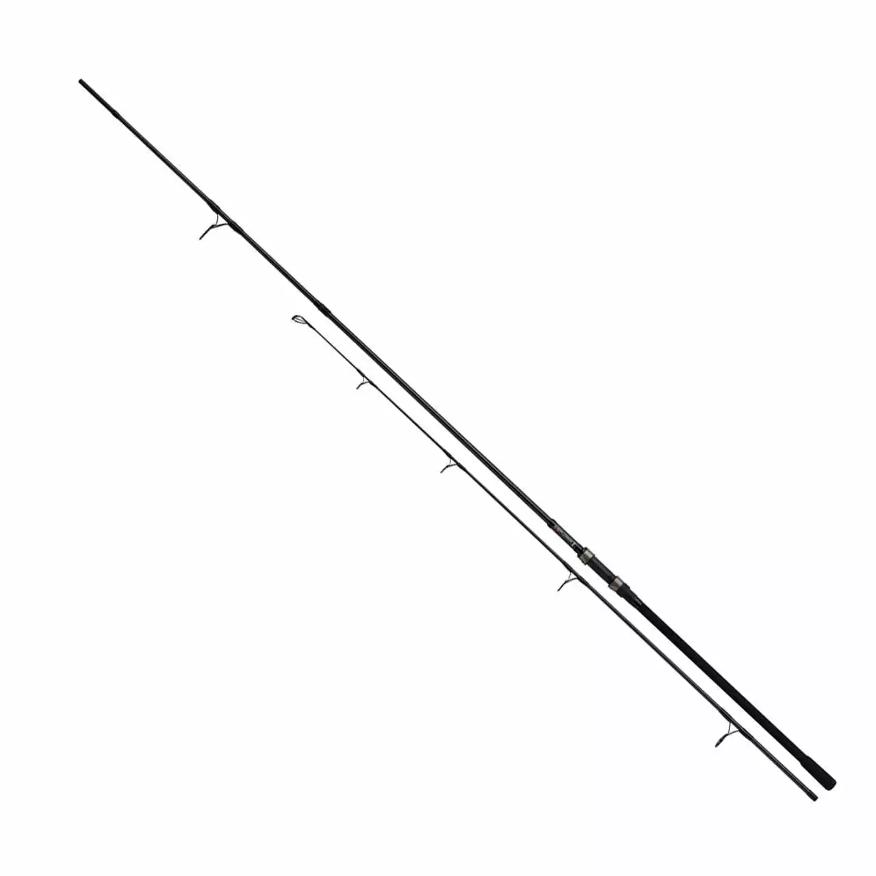 Fox Explorer Rod 8-10 Ft 3,25 Lb Full Shrink 2 Fox Explorer Rod 8-10 Ft 3,25 Lb Full Shrink – Bild 2