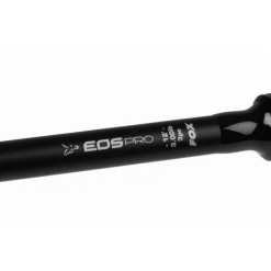 Fox EOS Pro Rod 12 Ft 3,00 Lbs 3-teilig -Angelruten Verkaufsladen crd329 fox eos pro 12ft 3lb 3pc 4 1280x1280