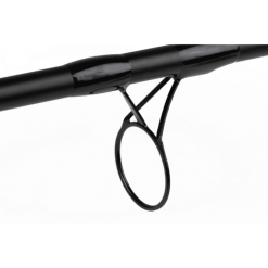 Fox EOS Pro Rod 12 Ft 3,00 Lbs 3-teilig -Angelruten Verkaufsladen crd329 fox eos pro 12ft 3lb 3pc 5 1280x1280