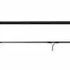 Fox Eos Pro Traveler Rod 8-10 Ft 3,50 Lbs