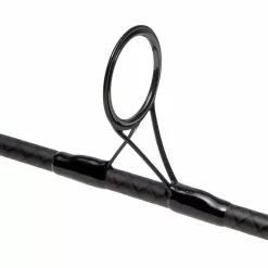 Wolf X EVA With Shrink Tube 10 Ft 3,25 Lbs -Angelruten Verkaufsladen cro325st12 x series 12ft 3 25lb ring3txpJJAs5gqG4 1280x1280