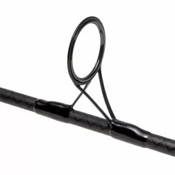 Wolf X Spod EVA With Shrink Tube 10 Ft 4,00 Lbs -Angelruten Verkaufsladen cro325st12 x series 12ft 3 25lb ringqddd4FzopgC3RXbAlMeUS6uH3d 1280x1280