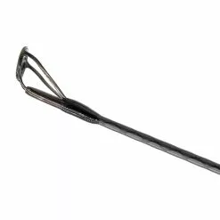 Wolf X EVA With Shrink Tube 12 Ft 3,50 Lbs 9 Wolf X EVA With Shrink Tube 12 Ft 3,50 Lbs -Angelruten Verkaufsladen cro325st12 x series 12ft 3 25lb spitzebfAm9Le1rgWS1 1280x1280